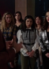 Charmed-Online-dot-nl_Charmed-1x11WitchPerfect00931.jpg