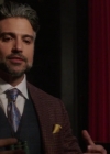 Charmed-Online-dot-nl_Charmed-1x11WitchPerfect00932.jpg