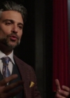 Charmed-Online-dot-nl_Charmed-1x11WitchPerfect00933.jpg