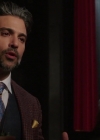 Charmed-Online-dot-nl_Charmed-1x11WitchPerfect00934.jpg