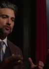 Charmed-Online-dot-nl_Charmed-1x11WitchPerfect00935.jpg