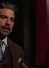 Charmed-Online-dot-nl_Charmed-1x11WitchPerfect00936.jpg