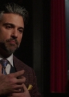 Charmed-Online-dot-nl_Charmed-1x11WitchPerfect00938.jpg