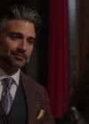 Charmed-Online-dot-nl_Charmed-1x11WitchPerfect00941.jpg