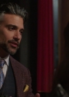 Charmed-Online-dot-nl_Charmed-1x11WitchPerfect00942.jpg