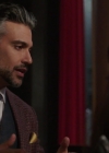 Charmed-Online-dot-nl_Charmed-1x11WitchPerfect00943.jpg