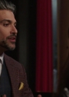Charmed-Online-dot-nl_Charmed-1x11WitchPerfect00944.jpg