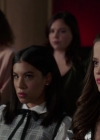 Charmed-Online-dot-nl_Charmed-1x11WitchPerfect00947.jpg