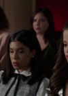 Charmed-Online-dot-nl_Charmed-1x11WitchPerfect00948.jpg