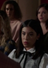 Charmed-Online-dot-nl_Charmed-1x11WitchPerfect00953.jpg