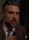 Charmed-Online-dot-nl_Charmed-1x11WitchPerfect00956.jpg