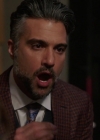 Charmed-Online-dot-nl_Charmed-1x11WitchPerfect00957.jpg