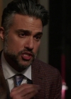 Charmed-Online-dot-nl_Charmed-1x11WitchPerfect00958.jpg
