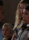 Charmed-Online-dot-nl_Charmed-1x11WitchPerfect00962.jpg