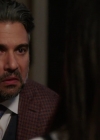 Charmed-Online-dot-nl_Charmed-1x11WitchPerfect00963.jpg