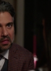 Charmed-Online-dot-nl_Charmed-1x11WitchPerfect00965.jpg