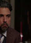 Charmed-Online-dot-nl_Charmed-1x11WitchPerfect00966.jpg