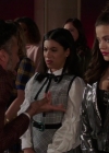 Charmed-Online-dot-nl_Charmed-1x11WitchPerfect00967.jpg