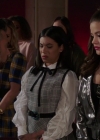 Charmed-Online-dot-nl_Charmed-1x11WitchPerfect00968.jpg