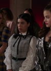 Charmed-Online-dot-nl_Charmed-1x11WitchPerfect00969.jpg