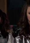 Charmed-Online-dot-nl_Charmed-1x11WitchPerfect00971.jpg