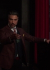 Charmed-Online-dot-nl_Charmed-1x11WitchPerfect00974.jpg