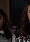 Charmed-Online-dot-nl_Charmed-1x11WitchPerfect00976.jpg