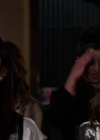 Charmed-Online-dot-nl_Charmed-1x11WitchPerfect00977.jpg