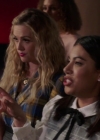 Charmed-Online-dot-nl_Charmed-1x11WitchPerfect00980.jpg