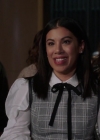 Charmed-Online-dot-nl_Charmed-1x11WitchPerfect00986.jpg