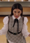 Charmed-Online-dot-nl_Charmed-1x11WitchPerfect00993.jpg
