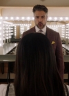 Charmed-Online-dot-nl_Charmed-1x11WitchPerfect00994.jpg