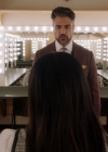 Charmed-Online-dot-nl_Charmed-1x11WitchPerfect00995.jpg