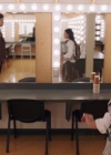 Charmed-Online-dot-nl_Charmed-1x11WitchPerfect00997.jpg