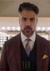 Charmed-Online-dot-nl_Charmed-1x11WitchPerfect01001.jpg