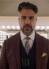 Charmed-Online-dot-nl_Charmed-1x11WitchPerfect01002.jpg