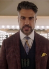 Charmed-Online-dot-nl_Charmed-1x11WitchPerfect01005.jpg