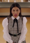 Charmed-Online-dot-nl_Charmed-1x11WitchPerfect01008.jpg