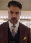 Charmed-Online-dot-nl_Charmed-1x11WitchPerfect01010.jpg