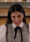 Charmed-Online-dot-nl_Charmed-1x11WitchPerfect01013.jpg