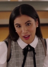 Charmed-Online-dot-nl_Charmed-1x11WitchPerfect01014.jpg