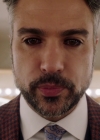 Charmed-Online-dot-nl_Charmed-1x11WitchPerfect01018.jpg