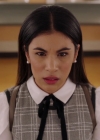 Charmed-Online-dot-nl_Charmed-1x11WitchPerfect01021.jpg