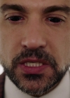 Charmed-Online-dot-nl_Charmed-1x11WitchPerfect01022.jpg
