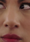 Charmed-Online-dot-nl_Charmed-1x11WitchPerfect01030.jpg