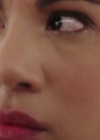 Charmed-Online-dot-nl_Charmed-1x11WitchPerfect01031.jpg
