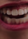 Charmed-Online-dot-nl_Charmed-1x11WitchPerfect01035.jpg