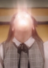 Charmed-Online-dot-nl_Charmed-1x11WitchPerfect01041.jpg