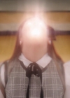 Charmed-Online-dot-nl_Charmed-1x11WitchPerfect01042.jpg