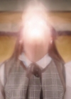 Charmed-Online-dot-nl_Charmed-1x11WitchPerfect01043.jpg